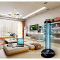 UV Disinfection Lamp with Remote Control Table Disinfection